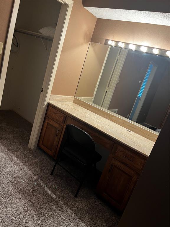 Townhouse Add - Residential