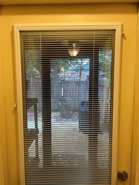 Townhouse Add - Residential