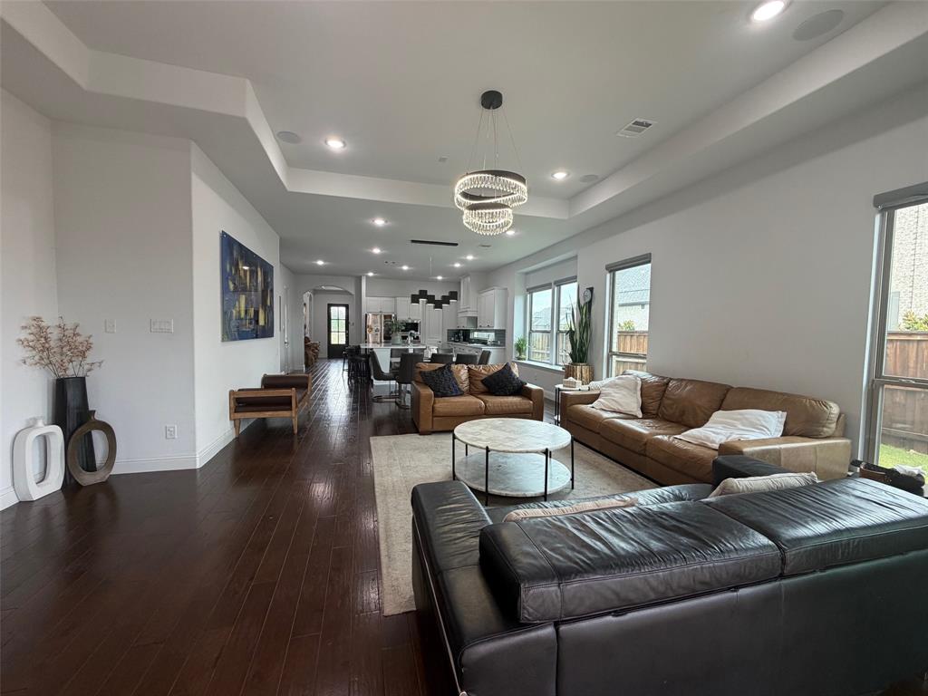 Amesbury Add - Residential