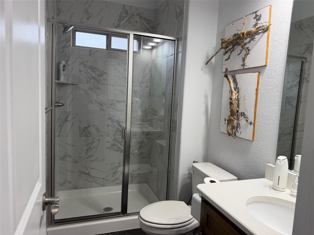 Amesbury Add - Residential