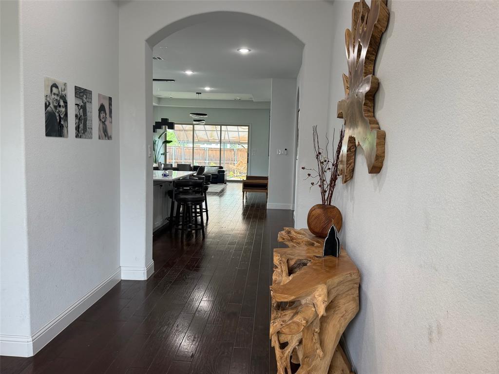Amesbury Add - Residential