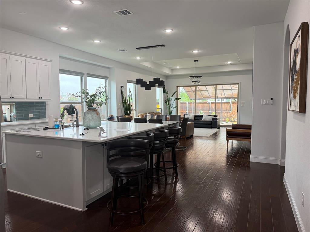 Amesbury Add - Residential