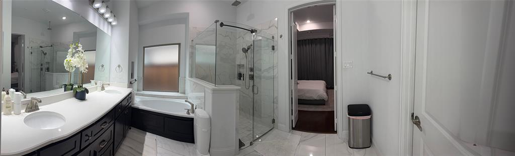 Amesbury Add - Residential