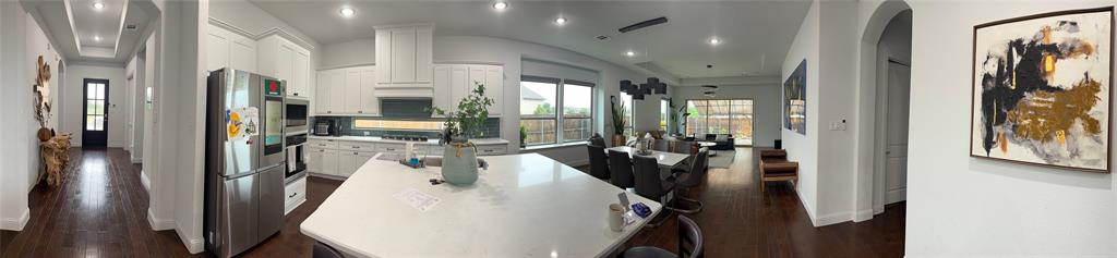 Amesbury Add - Residential