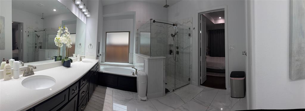 Amesbury Add - Residential