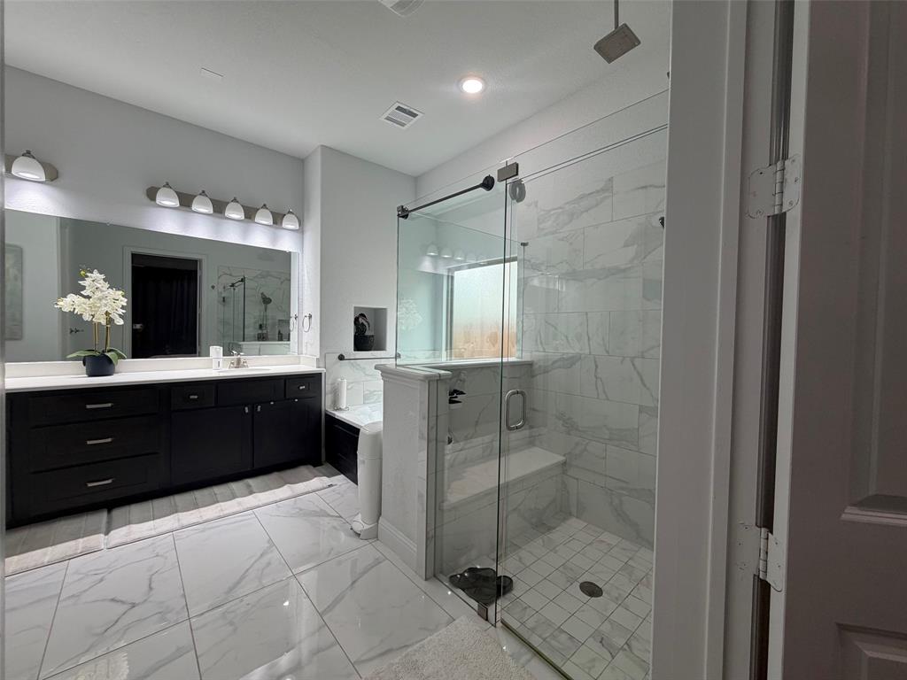 Amesbury Add - Residential