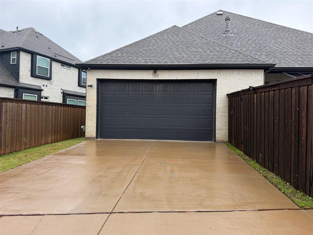 Amesbury Add - Residential