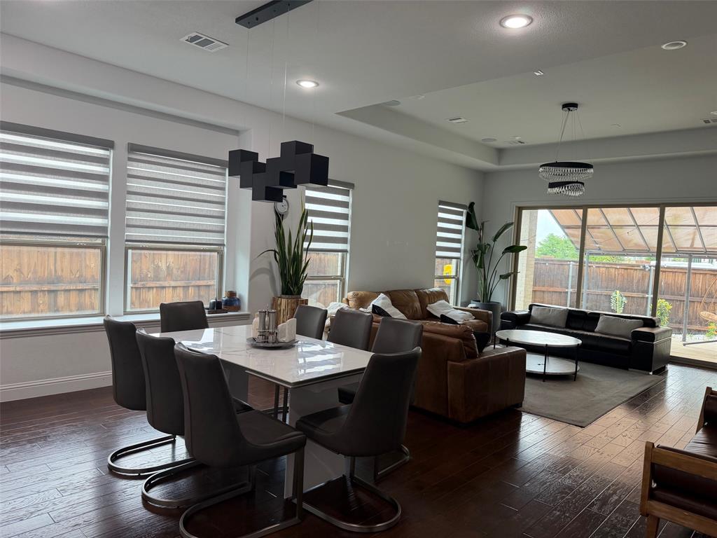 Amesbury Add - Residential