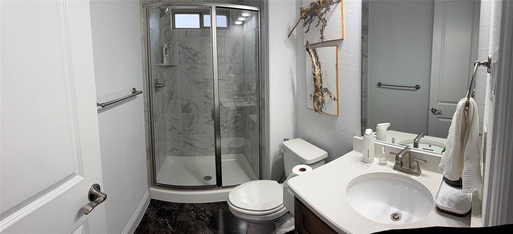 Amesbury Add - Residential