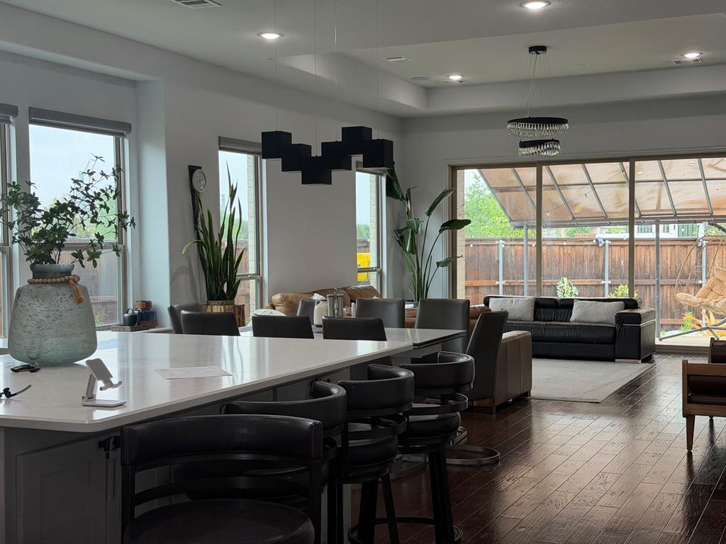 Amesbury Add - Residential