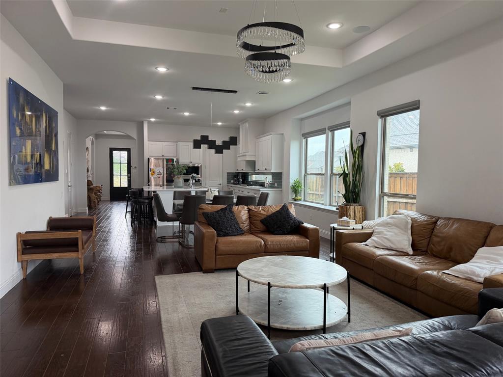 Amesbury Add - Residential