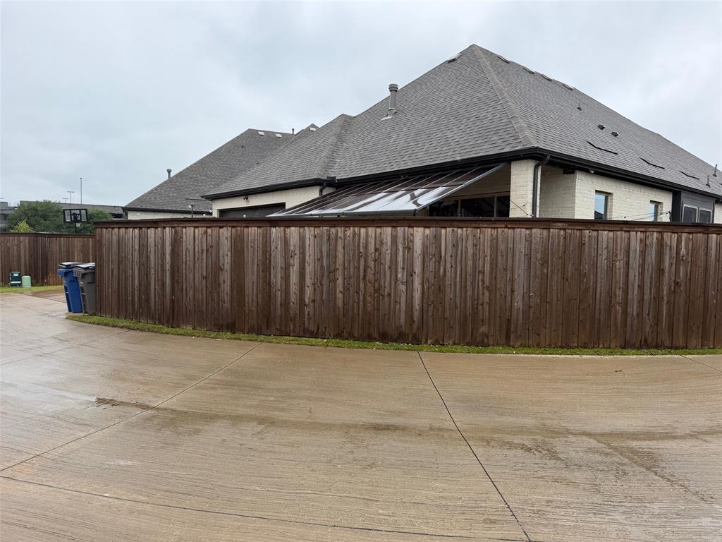Amesbury Add - Residential