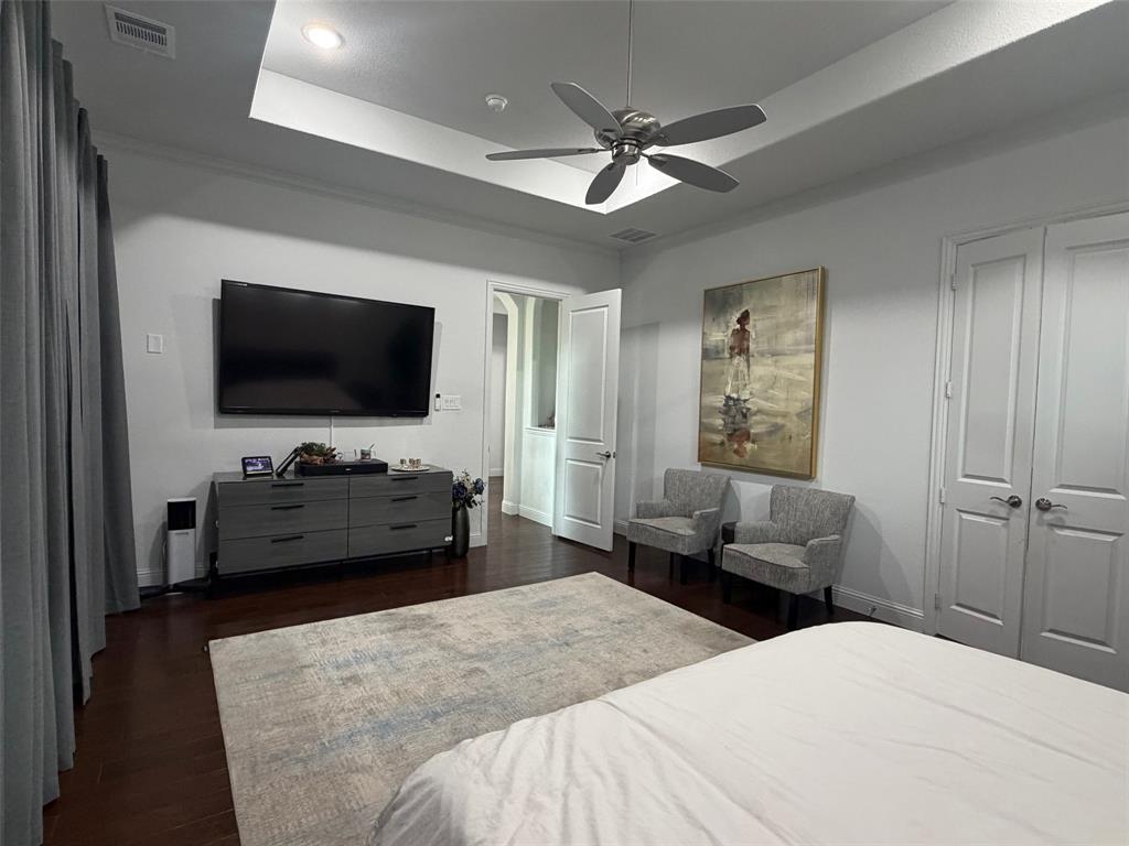 Amesbury Add - Residential