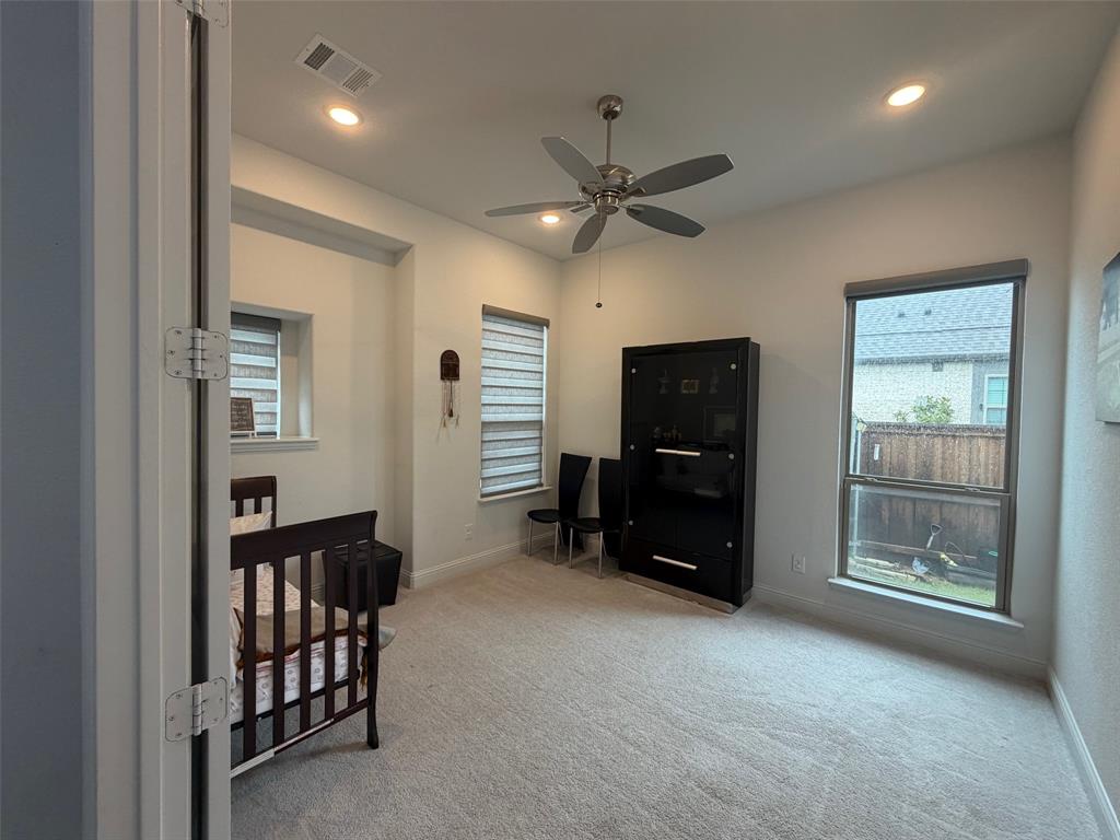 Amesbury Add - Residential