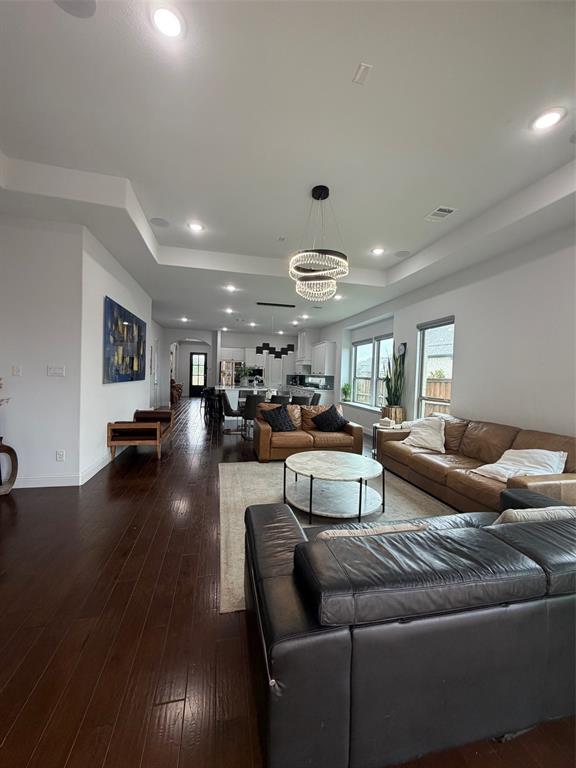 Amesbury Add - Residential