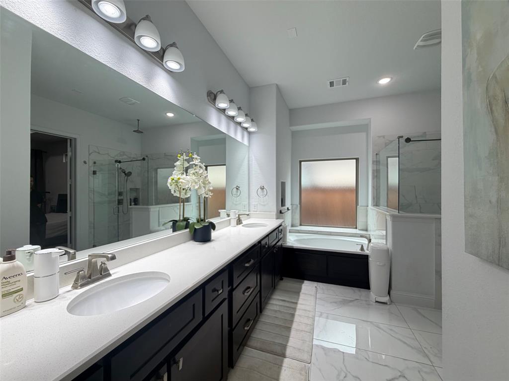 Amesbury Add - Residential