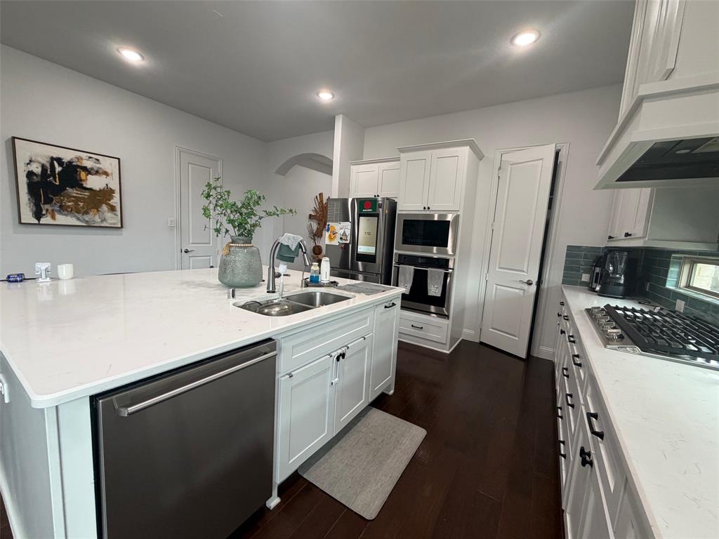 Amesbury Add - Residential