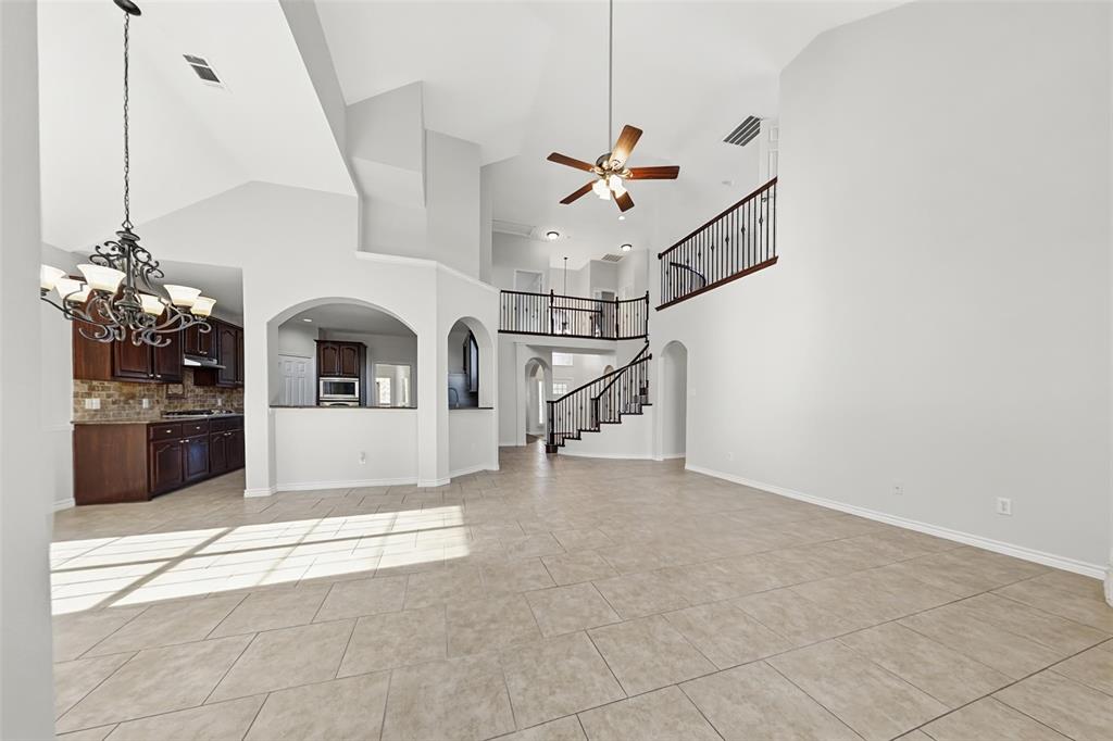 304 Palomino Lane