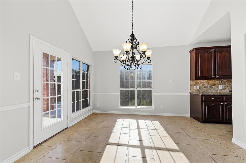 304 Palomino Lane
