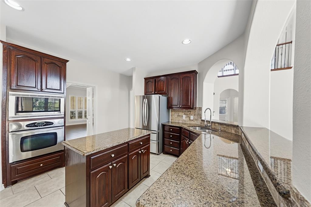 304 Palomino Lane