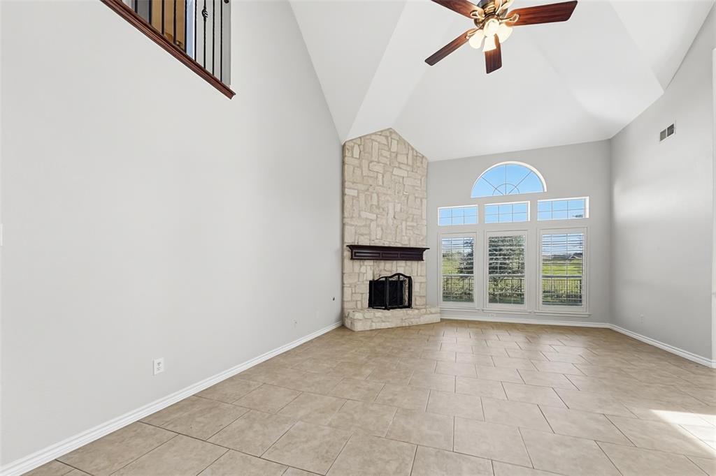 304 Palomino Lane