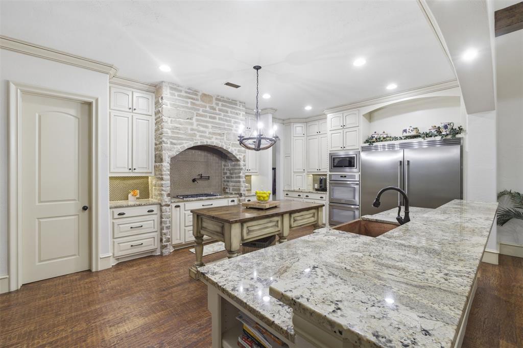 Cedar Glen Estates - Residential