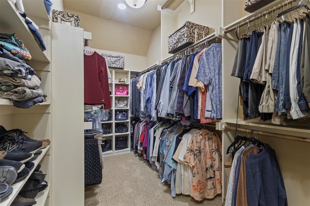 Cedar Glen Estates - Residential