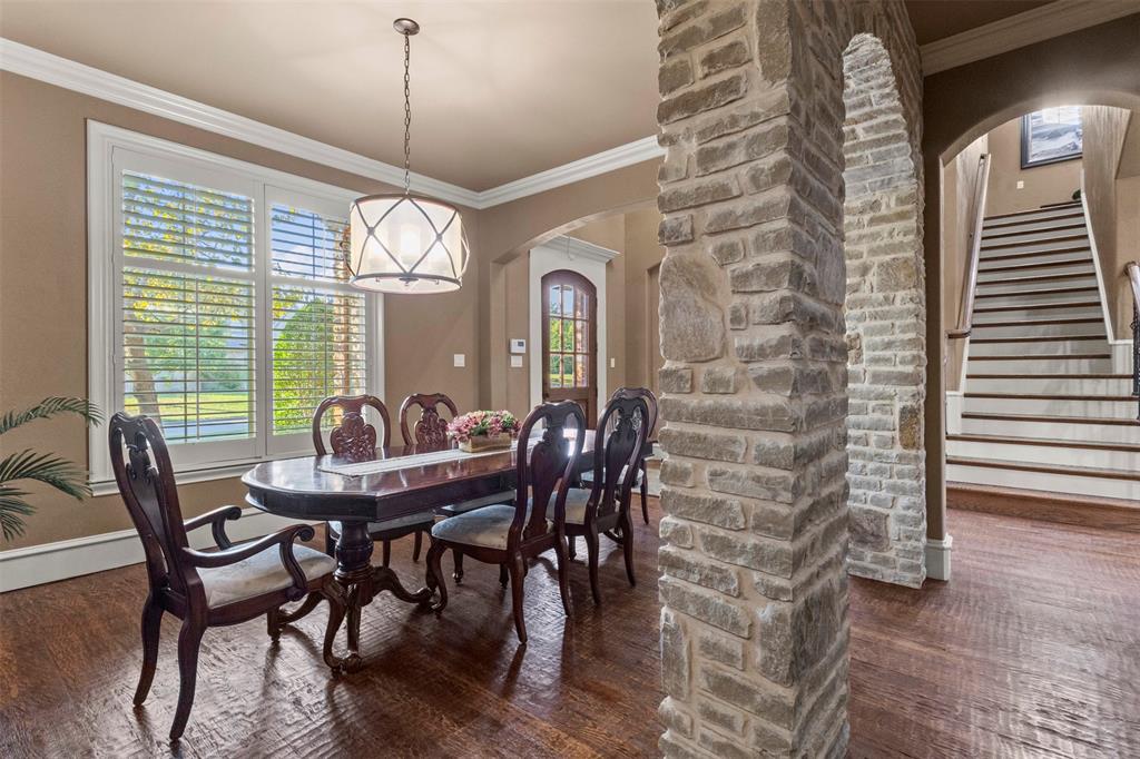 Cedar Glen Estates - Residential