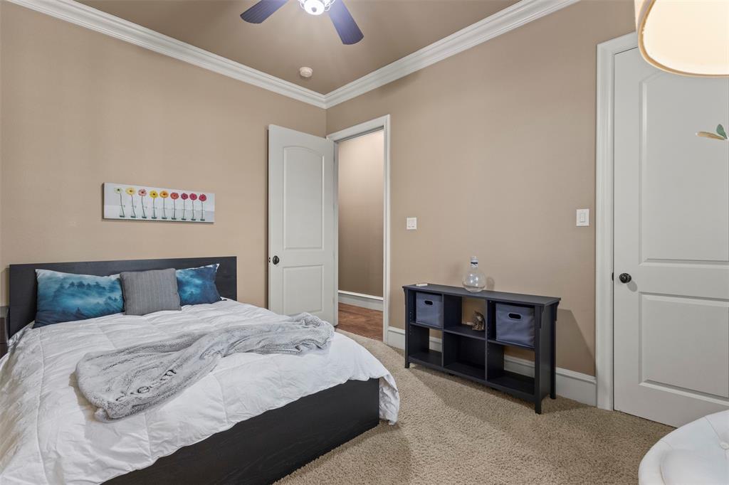 Cedar Glen Estates - Residential