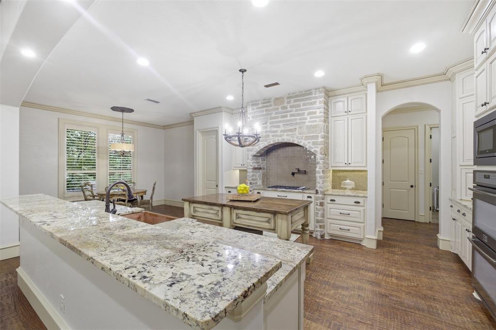 Cedar Glen Estates - Residential