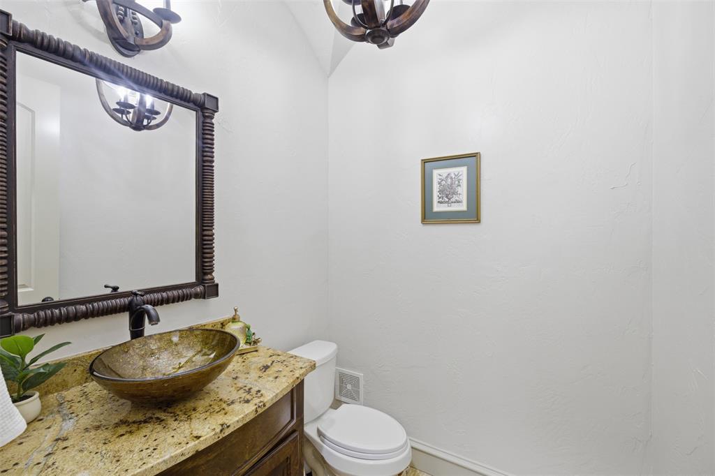 Cedar Glen Estates - Residential