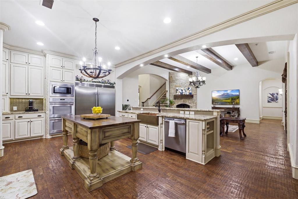 Cedar Glen Estates - Residential