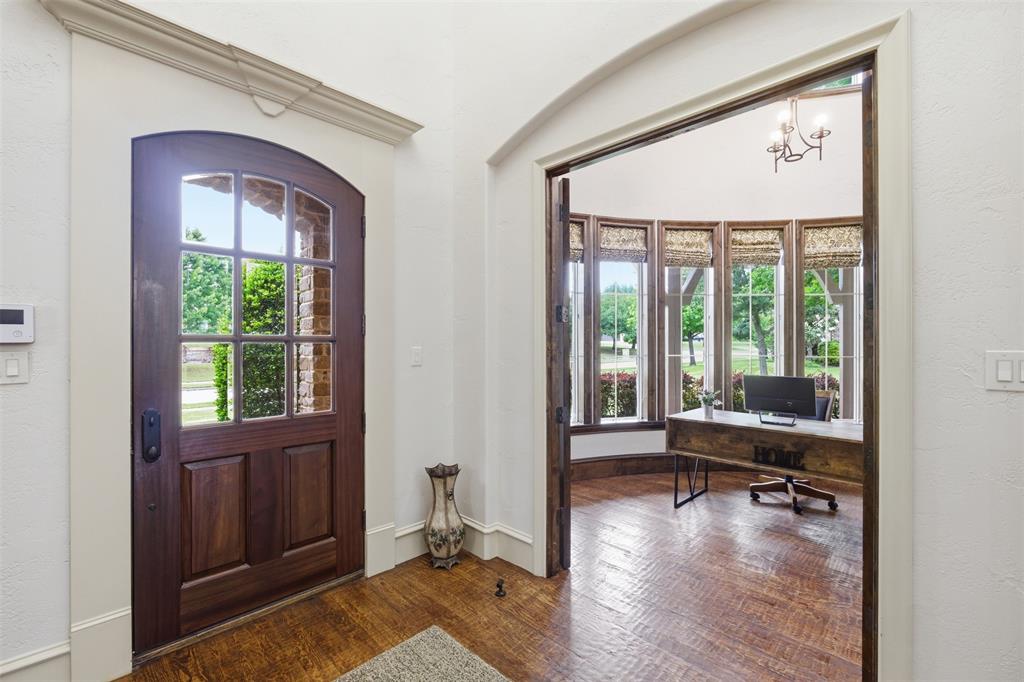 Cedar Glen Estates - Residential