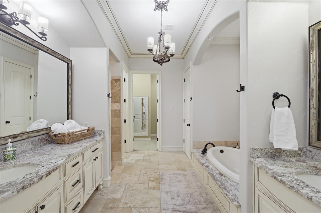 Cedar Glen Estates - Residential