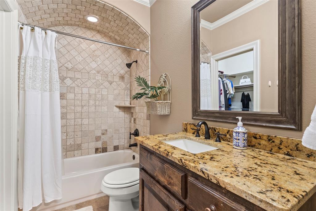 Cedar Glen Estates - Residential