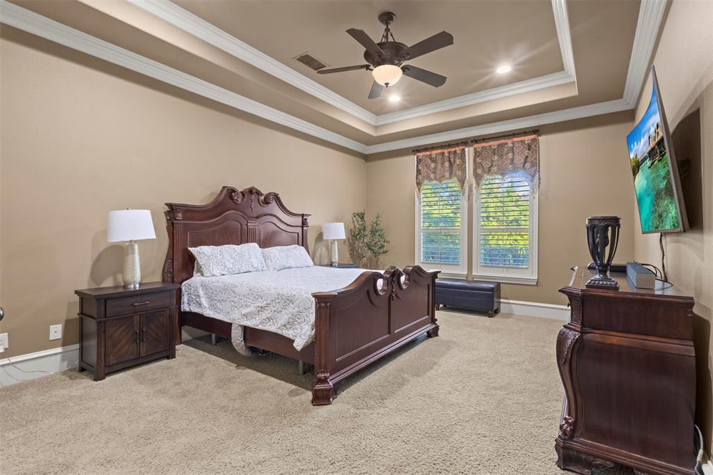 Cedar Glen Estates - Residential