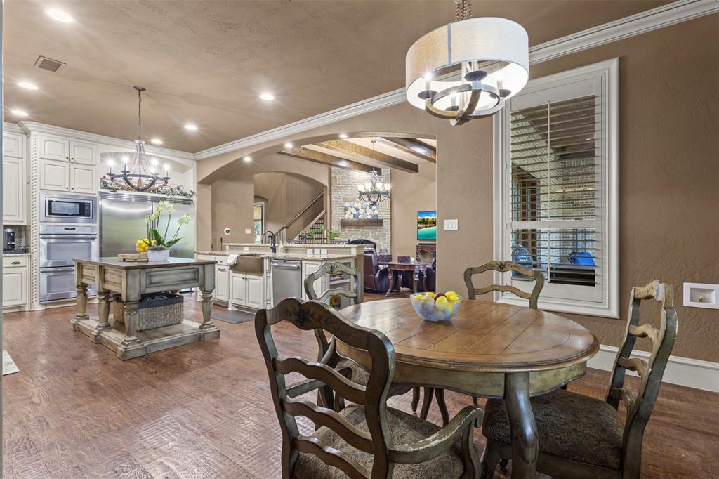 Cedar Glen Estates - Residential