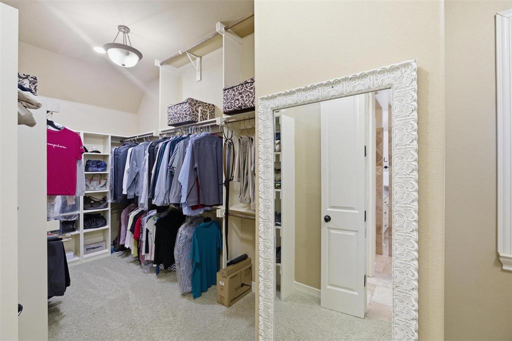 Cedar Glen Estates - Residential