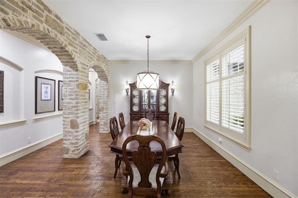 Cedar Glen Estates - Residential