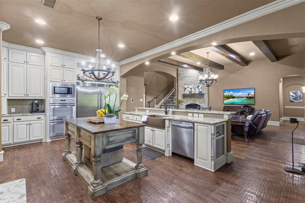 Cedar Glen Estates - Residential