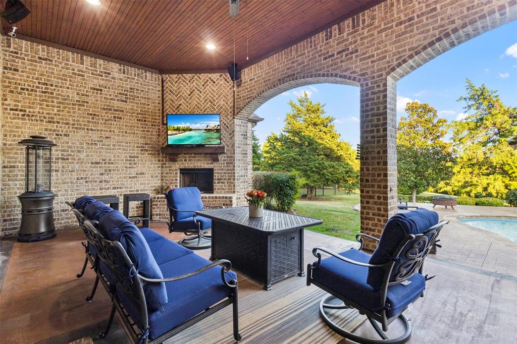 Cedar Glen Estates - Residential