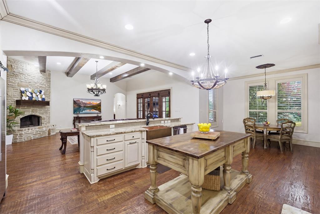 Cedar Glen Estates - Residential