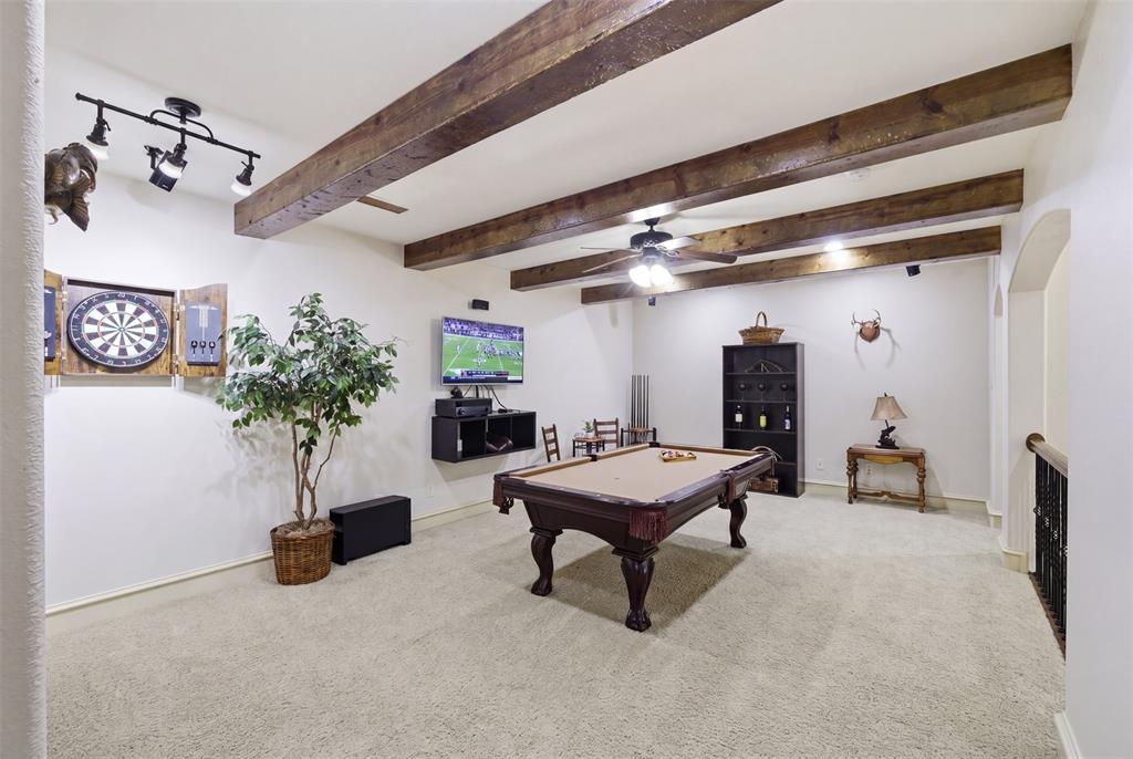 Cedar Glen Estates - Residential