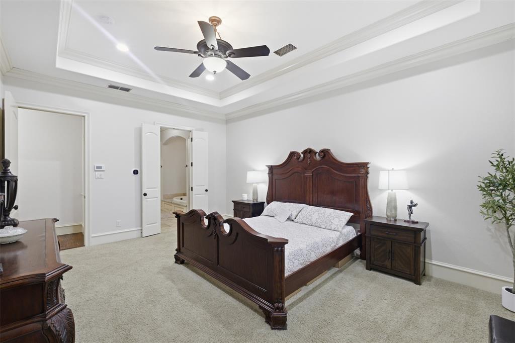 Cedar Glen Estates - Residential