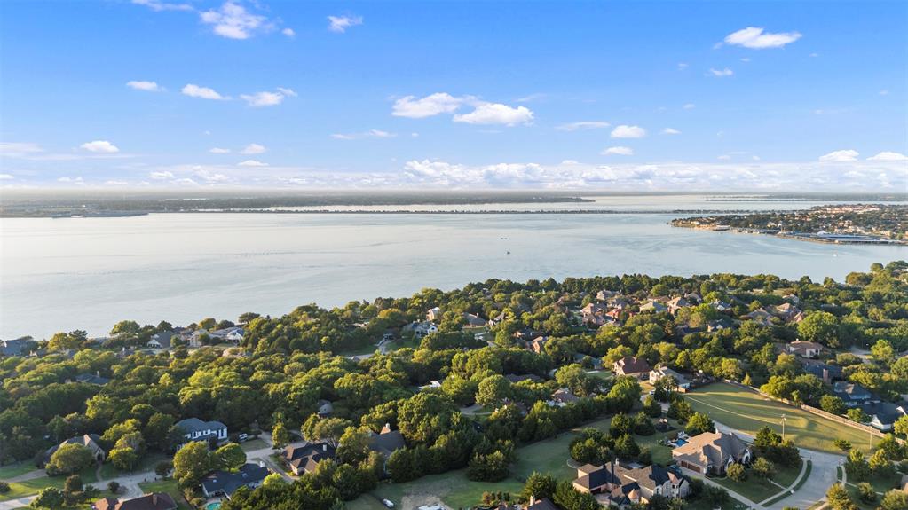 Cedar Glen Estates - Residential