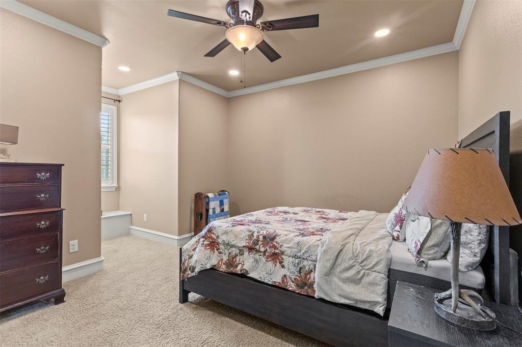 Cedar Glen Estates - Residential