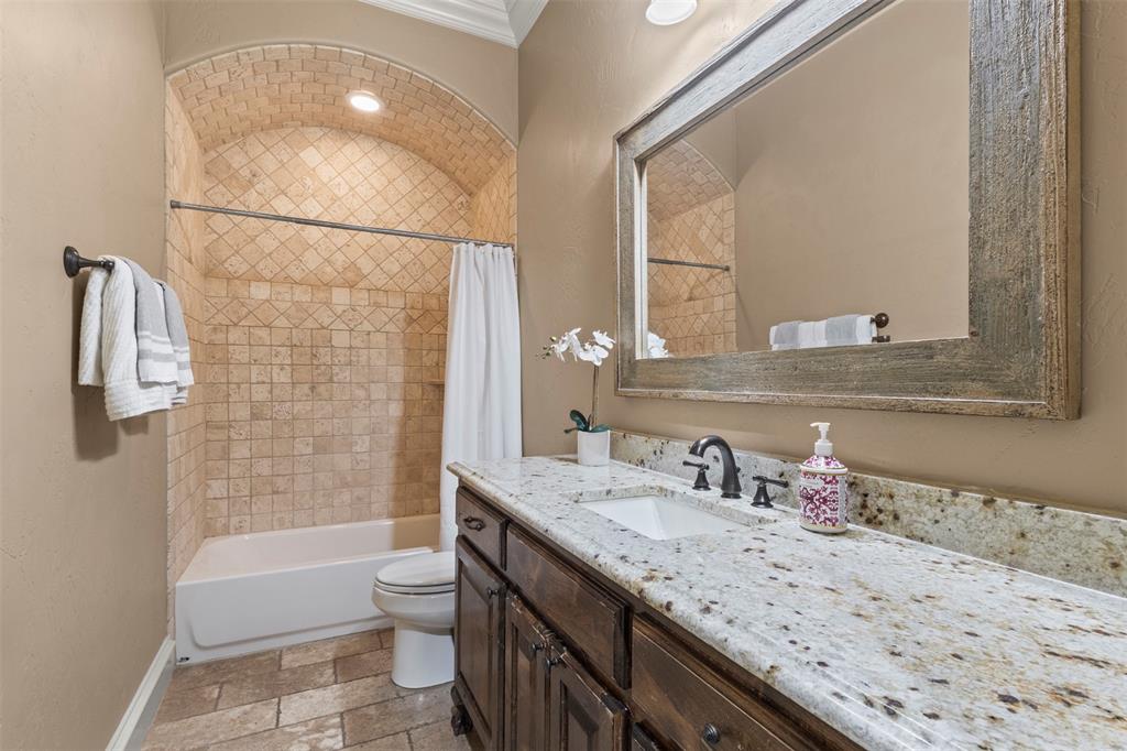 Cedar Glen Estates - Residential