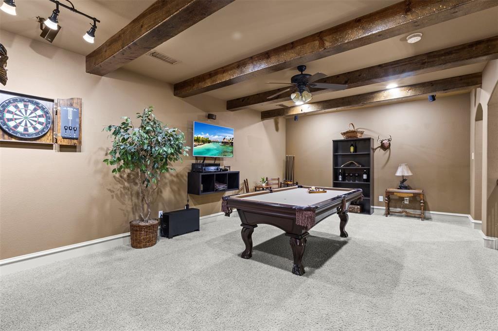 Cedar Glen Estates - Residential