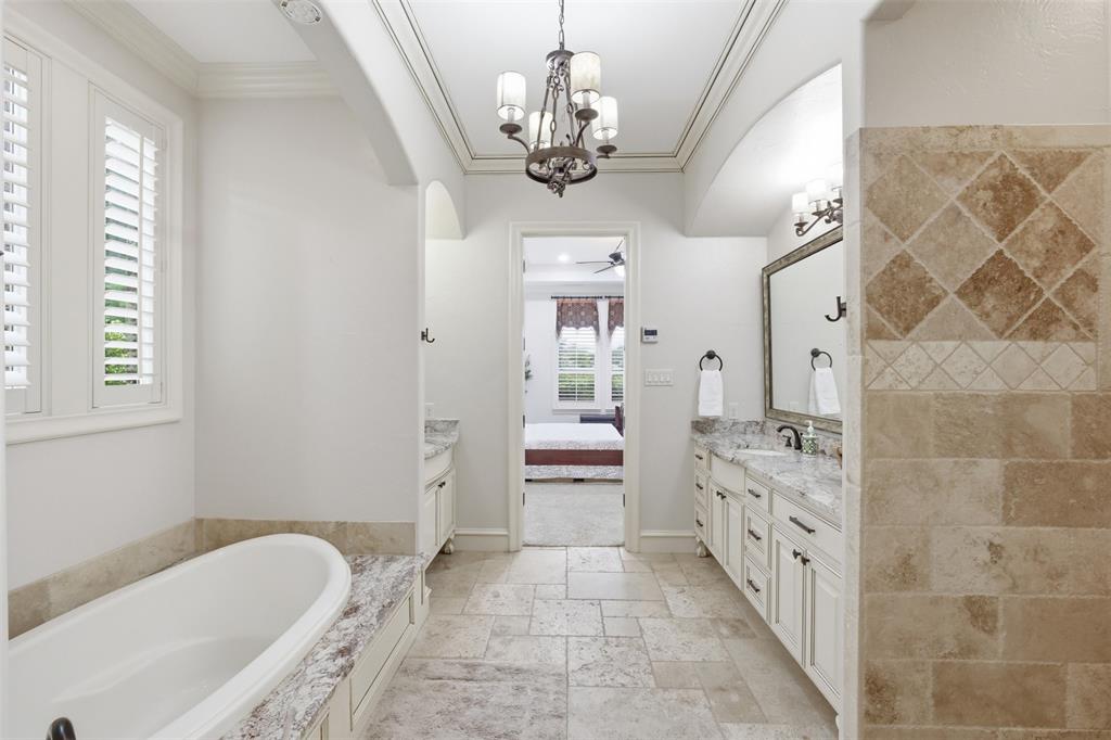 Cedar Glen Estates - Residential