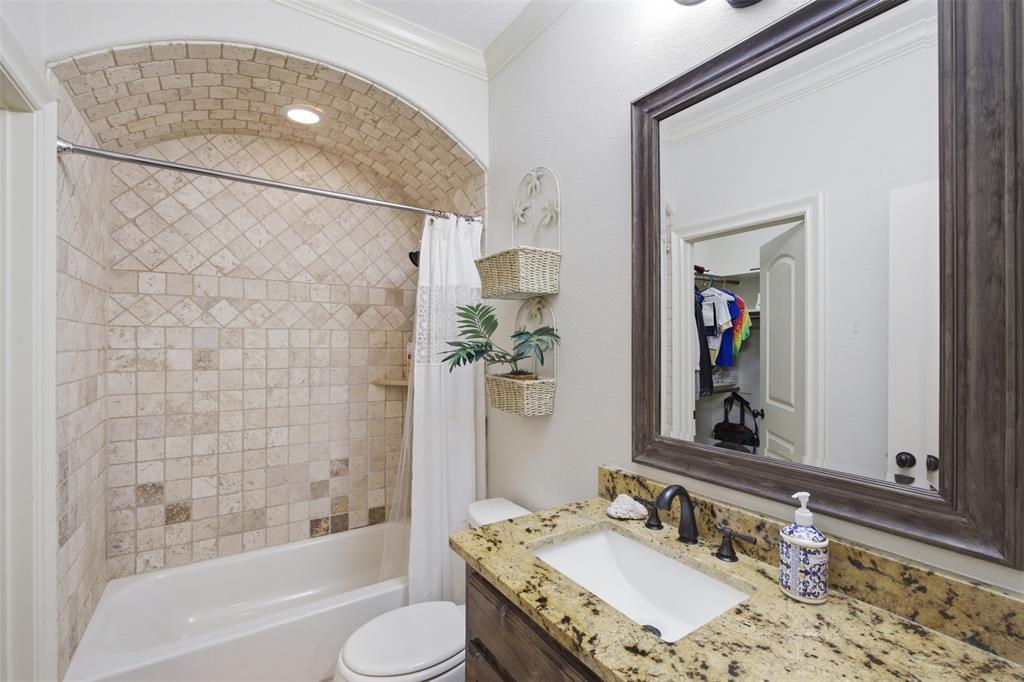 Cedar Glen Estates - Residential